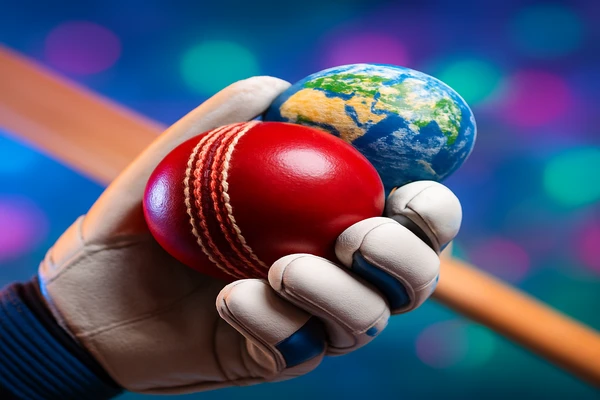 লাইভ স্পোর্টস অডস