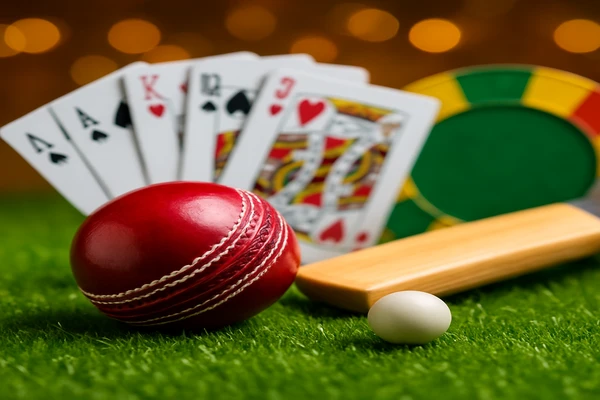 নিরাপদ স্পোর্টস প্ল্যাটফর্ম